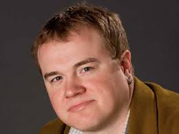 The 2018 Cannabis Top 10: Illinoisans impacting policy, business, advocacy 