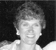 Carolyn STREISEL Obituary (1939