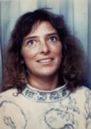 Jerre Wirt Blank Funeral Home