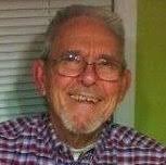 Chester Leroy Pyle Obituary