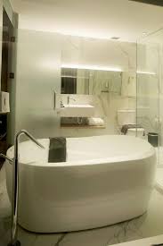 Gubernur dki anies r baswedan patut di contoh dalam mengayomi warganya…. The Zuri Hotel Palembang Prices Photos Reviews Address Indonesia