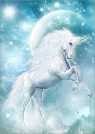 Aug 06, 2015 · entrepreneur select: Dolphins Dreamdesign Einhorn Wegbegleiter Unicorn Pictures Unicorn And Fairies Unicorn Drawing