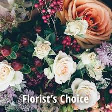 Send flowers with our international flower delivery service. Worldwide Flower Delivery Flowers By Lucy