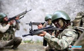 Jandarma açıktan sözleşmeli personel temini için başvurular 05 ocak 2020 tarihinde saat:17.00'de sona erecek şekilde sadece jandarma ve sahil güvenlik akademisi başkanlığı personel temin. Jandarma Personel Temin Jandarma Genel Komutanligi Uzman Erbas Alimi Ne Zaman Yapilacak Kpss Haberleri