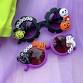 Teen Scene: Spooky Sunnies event image