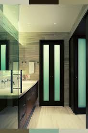Room doors bathroom door ideas painted closet bifold doors rustic barn door hardware small spaces stylish bathroom bathroom doors for small spaces bathroom design decor. V Tvdpxvwbsmvm