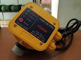 Harga pompa air sumur dalam shimizu. Jual Otomatis Pompa Air Automatic Press Control York 01 Sensor Air Atas Dan Bawah Garansi 12 Bulan Di Lapak Rumah Pompa Tangerang Bukalapak