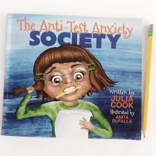 Darla Kitchen (@MrsDJKitchen)