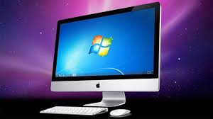 How To Install Windows 7 On A Mac Using Boot Camp Read More Http Www Digitaltrends Com Computing How To Install Apple Computer Macintosh Computer Computer