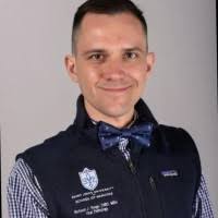 Richard J. Vargo, DMD, MBA, DABOMP, FAAOM, FICD