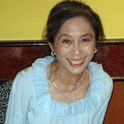 Quon Family Obituaries