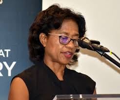 CARICOM Bubble' statistics being monitored to evaluate COVID-19 cases