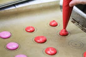Dengan kelembutan dan kegebuan kek ini, pasti tak cukup satu slice. Resipi Mudah Brownies Cookies Kedut Sukatan Cawan Supermom With Superkids