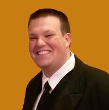 Zackery David Dunkelberger Obituary October 26, 2017