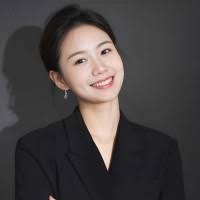 100+ "Cherry Jiang" profiles