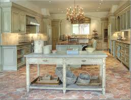 Many choices are available depending on how much you want to spend on it. Farmhouse Kitchen Floor Tile Ideas 800x613 Download Hd Wallpaper Wallpapertip