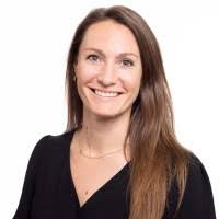 2300+ Profile mit dem Suchbegriff „Cracknell“