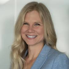 Our Team — Angels for Change