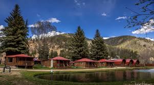 Maybe you would like to learn more about one of these? Best New Mexico Cabins For A Great Getaway Lascruces Com