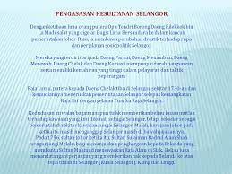 Oleh kerana maklumat tentang latar belakang. Latar Belakang Kesultanan Johor Sultan Iskandar Muda Pahlawan Yang Berhasil Menyatukan Tanah Melayu Dari Sumber Sumber Tulisan Tersebut Dapat Dikaji Dianalisa Dan Ditelusuri Sistem Adat Gempi Tato