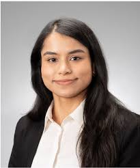 Hematology/Oncology Fellows