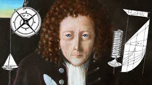 The True Origins Of The Balance Spring