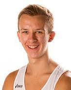 Kailan Hardy's Instagram, Twitter & Facebook