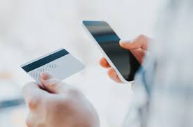 The gift card will work from anywhere in the world. Phone Scams Target Apple Itunes Gift Cards Kiplinger
