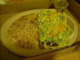 The best easy fish tacos! The 5 Best Mexican Restaurants In Hilo Tripadvisor