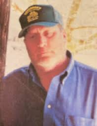 Ellis Lee Willard Obituary