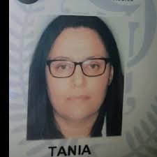 sales #mentoring #highticketsales #htcprogram #danlok #highticketcloser  #studentvoices