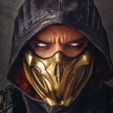 Jun 22, 2019 · here i show you how to unlock the miho demon mask for scorpion in mortal kombat 11. Scorpion Vctor78608239 Twitter