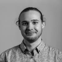 Anton Cox Email & Phone Number