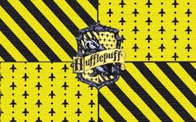 Harry Potter Hufflepuff Movies Entertainment Background Wallpapers On Desktop Nexus Image 2195313 Find over 100+ of the best free harry potter images. harry potter hufflepuff movies