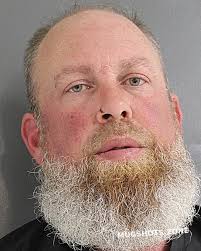 YEAGER JOSHUA BRIEN 03/06/2024