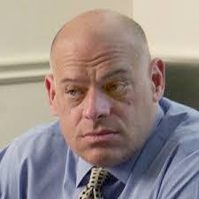 Jeffrey Lent's Instagram, Twitter & Facebook