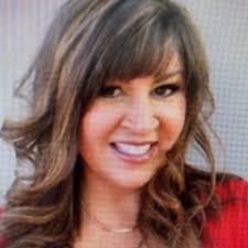 I am happy to share that I have started a new position as VP of Sales at  Giact!!