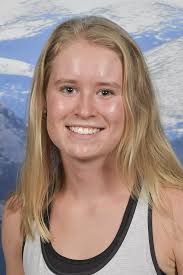 2018-19 Tennis Roster