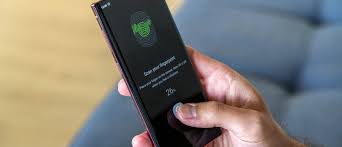 Check out our complete guide to pricing and availability for samsung's newest flagship. Samsung Galaxy S10 Note10 Fingerprint Issue Might Be More Serious Than It Appears Gsmarena Com News