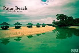 Image result for pics of patar beach