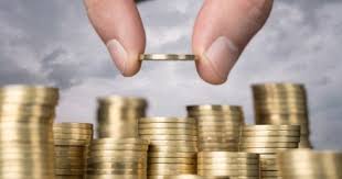 Our current focus is in the consumer retail, education, enterprise and financial services technology sectors. Daily Briefing Doyobi Announces 1 37m In Funding From 500 Startups Hubble Snags Funds Led By Osk Ventures Singapore Business Review