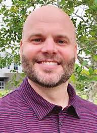 April Is Community Banking Month Peter, Schmidt garner top honors for girls  All-District soccer