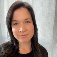 70+ "Sam Dow" profiles