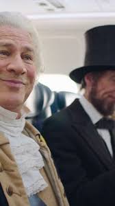 Who doesn't love an upgrade!! We always enjoy working with the creative  team at @bbdoatl