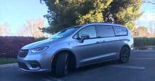 Image result for Ceramic Gray 2021 Chrysler