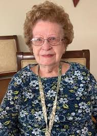 Vickroy: Happy, grateful and embarrassed by the fuss, but local  100-year-olds from Elgin, Orland Park can't explain their longevity