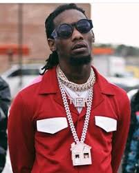 Последние твиты от nba migo (@ft_migo). 23 Best Migos Albums Ideas Migos Migos Albums Rappers