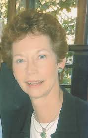 Obituary for Lanis W. (Wing) Monfried