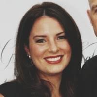 Kristy Phillips Email & Phone Number