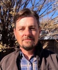 Research Cores Program Advisory Board